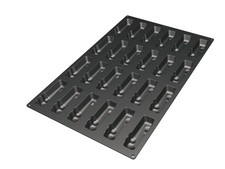 Silikon Silikonform Backform Kuchenform Motiv mm Fantasy  