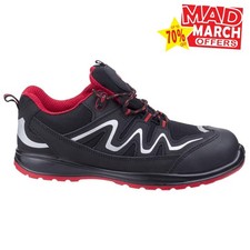 Centek FS312 Extra Licht