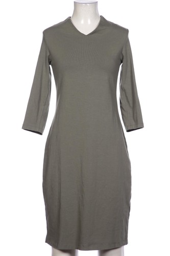 Maas kleid damen dress - maas,