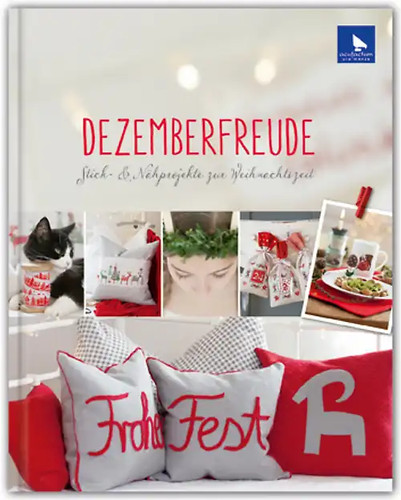 Dezemberfreude