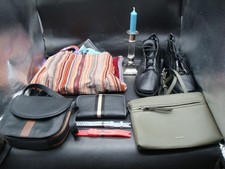 Haushaltsauflösung - Flohmarkt - Trödel