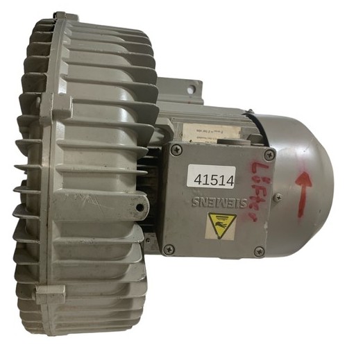 Siemens elm0 g2bh1 600 - siemens, 600-1ac21