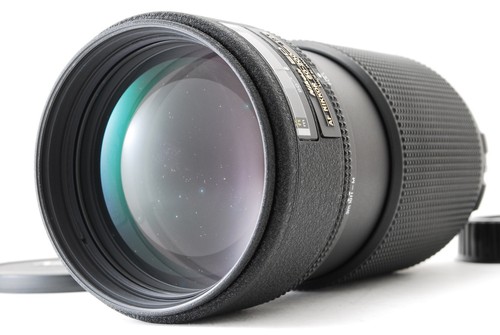 Exc nikon af - nikon,