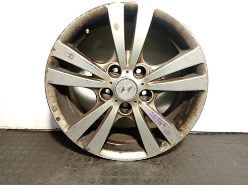 529103k250 felge - 529103k250,