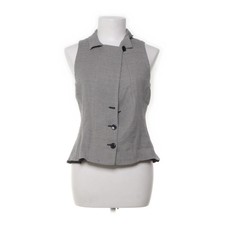 Emporio Armani, Anzugweste