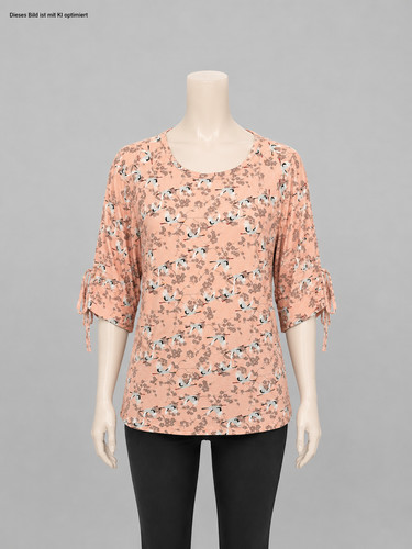 Atmosphere primark shirt - atmosphere, t-shirt