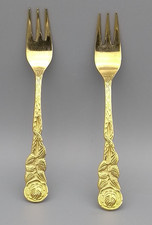 Hildesheimer Rose Besteck