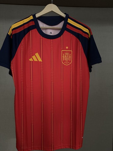 Adidas spanien - adidas,