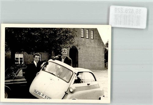 39826229 isetta oldtimer - 39826229,