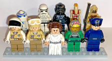 LEGO® Star Wars™ 10