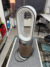Dyson Purifier Hot+Cool
