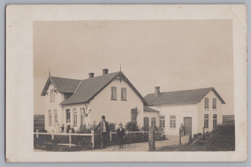 Tischlerei lagerfertiger - tischlerei,