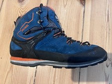 Meindel Litepeak GTX Herren