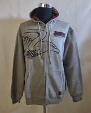 Harley Davidson 120th