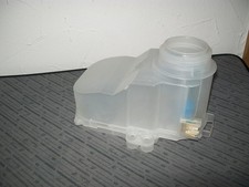 Miele Geschirrspüler