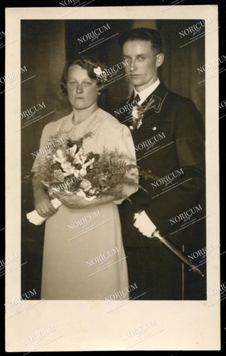 Foto portrait hochzeit - portrait,