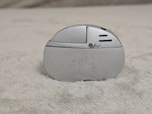Win feuerzeug oval - feuerzeug,