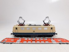 Primex Märklin H0 AC 3199