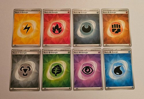 10x pokemon - 10x,