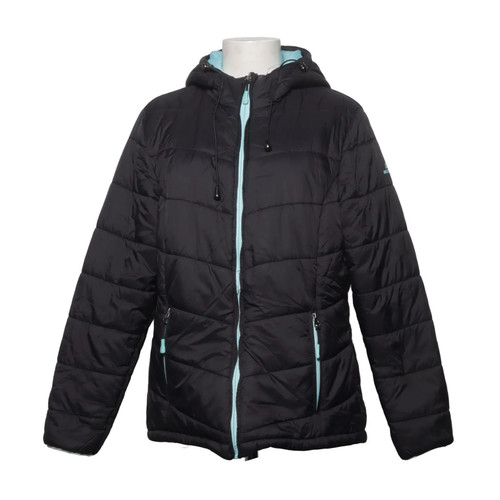 Nordcap winterjacke damen - nordcap,,