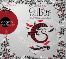 Silber das dritte - –,