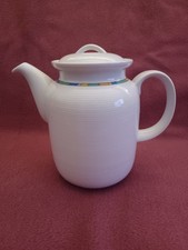 Kaffeekanne Thomas Trend Surf