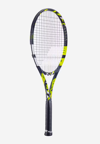 Tennisschläger babolat boost - babolat,