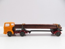 1:87 Wiking Mercedes Benz