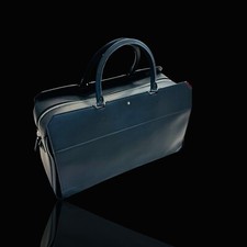 MONTBLANC *Urban Spirit*