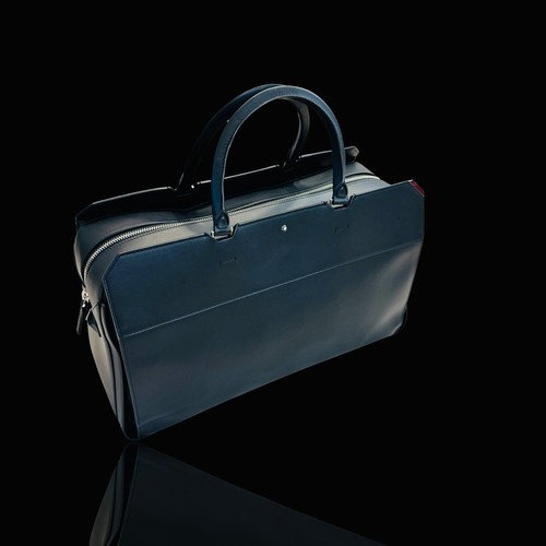 Montblanc urban spirit - montblanc, spirit*