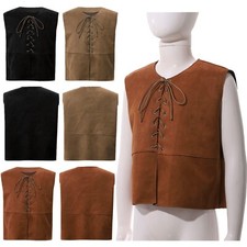 Mittelalter weste jungen - mittelalter,