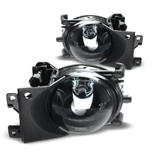 2x Für BMW E39 00-04