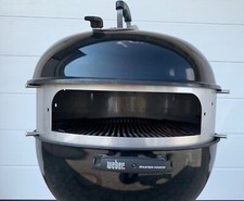Pizzaring rotisserie - pizzaring,