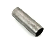 Kreidler Florett Flory Nabe Distanz Radlager Buchse 48,5mm