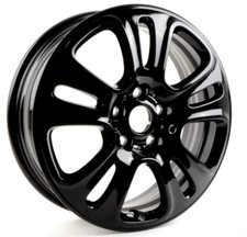 Original mini f55 f56 - mini,