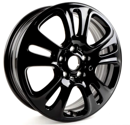 Original mini f55 f56 - mini,