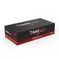 Black Coco 27+ Kohle Cube27er  für Shisha, Grill Naturkohle 1kg, 4kg, 20kg 