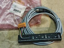 Codax-Verteilereinheit-Kabelba