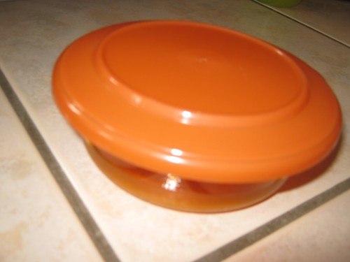 Tupperware tafelfeinen perle - tupperware,