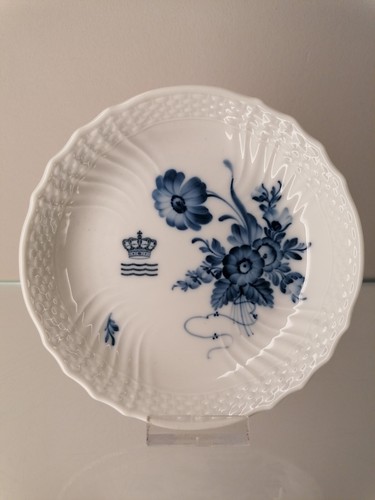 Royal copenhagen schale - copenhagen,