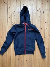 Tom Tailor Denim-Softshelljacke-S