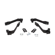 Scheinwerfergummi Enduro neue