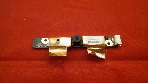 Webcam kamera camera fujitsu - webcam,