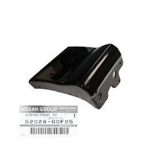 NISSAN OEM 180SX Typ X Kouki