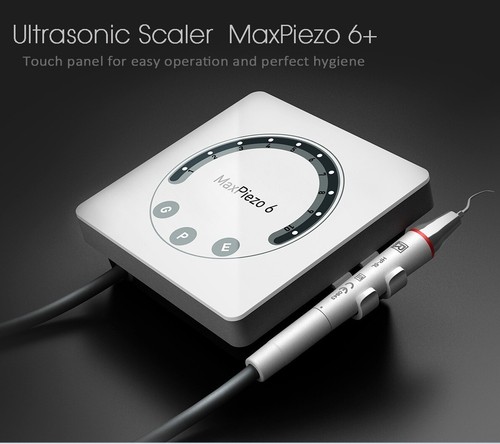 Refine maxpiezo glasfaser - maxpiezo, 6+