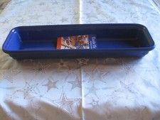 Emile Henry Hotellerie France