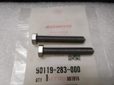 Honda CB 450 K0 CL450 K1 K2 K3