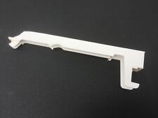 Ersatzschlüssel für älteren