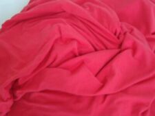 Spannbettlaken 200x220-220x240cm für WASSERBETTEN/BOXSPRING