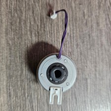 Konica Minolta Bizhub A02EM20000 Kupplung für 364e/ C220/ C253/ C280/ C353 /C360